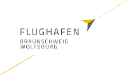 Flughafen Braunschweig-Wolfsburg GmbH