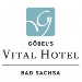 Göbel's Vital Hotel