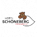 Hotel Schöneberg