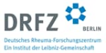 Deutsches Rheuma-Forschungszentrum Berlin