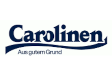 Carolinen Brunnen GmbH & Co. KG