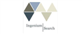INGENIUM SEARCH LIMITED
