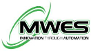 Midwest Engineered Systems Inc.