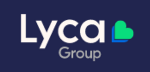 Lycatel LLC