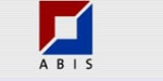 Abis GmbH