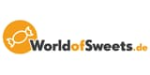 World of Sweets GmbH