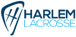 Harlem Lacrosse