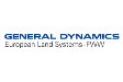 General Dynamics European Land Systems- FWW GmbH