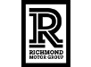 Richmond Motor Group