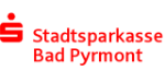 Stadtsparkasse Bad Pyrmont