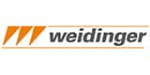 Weidinger GmbH