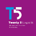Twenty 5 Logistik GmbH