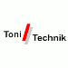 Toni Technik Baustoffprüfsysteme GmbH