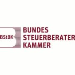 Bundessteuerberaterkammer Körperschaft des öffentlichen Rechts