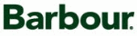 Barbour Europe GmbH & Co. KG