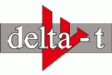 delta-t Messdienst Fischer und Nagel GmbH