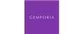 Gemporia Limited