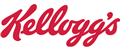 Kelloggs