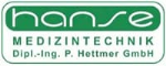 Hanse-Medizintechnik Dipl. Ing. P. Hettmer GmbH