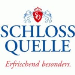 Schloss Quelle Mellis GmbH