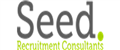 Seed Recruitment Consultants Limited