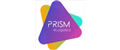 Prism eLogistics