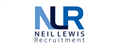 Neil Lewis Recruitment (NLR)