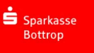 Sparkasse Bottrop