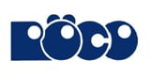 RÖCO GmbH