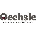 Oechsle Restaurant & Weinbar