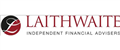 Laithwaite Financial Services Ltd