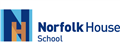 Norfolk House School