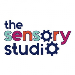 The Sensory Studio