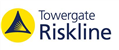 Towergate Riskline