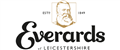 Everards Brewery Ltd
