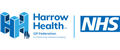 Harrow Health GP Federation