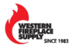Western Fireplace Supply, Inc.