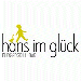 Hans im Glück Leipzig