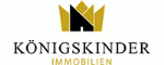 Königskinder Immobilien GmbH