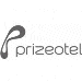 Prizeotel Bremen-City