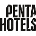 pentahotel Wiesbaden