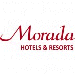 Morada Hotels & Resorts