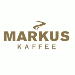 MARKUS KAFFEE GmbH & Co. KG