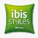 ibis Styles Gelsenkirchen