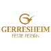 Gerresheim serviert GmbH & Co