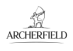 Archerfield