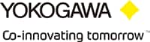 Yokogawa