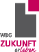 Wohnungsbaugenossenschaft Zukunft eG