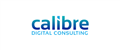 CALIBRE DIGITAL CONSULTING LIMITED