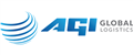 AGI Global Logistics